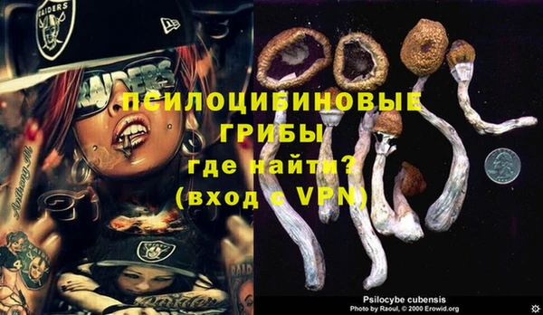 соль курить ск Абинск