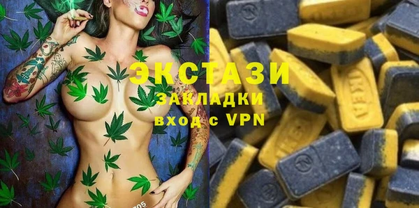 ECSTASY Остров