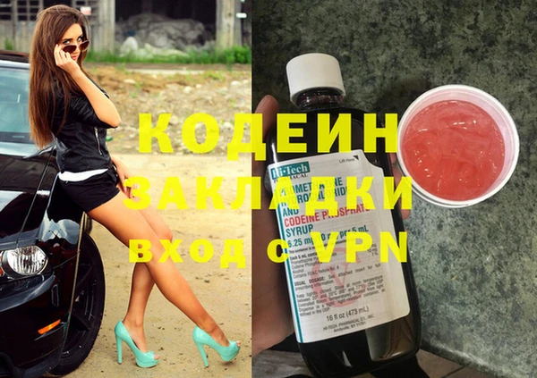 дживик Осинники